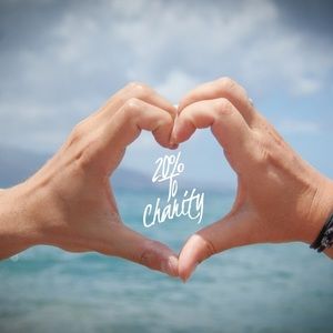 🧢👠Closet Clear Out is Today👗